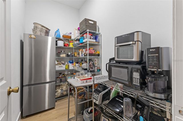 6557 CRESTMONT GLEN LANE, Windermere, FL 34786