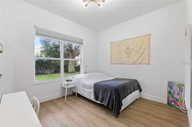 6557 CRESTMONT GLEN LANE, Windermere, FL 34786