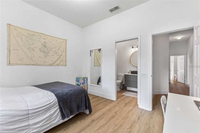 6557 CRESTMONT GLEN LANE, Windermere, FL 34786