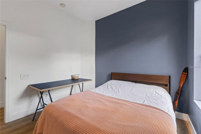 6557 CRESTMONT GLEN LANE, Windermere, FL 34786