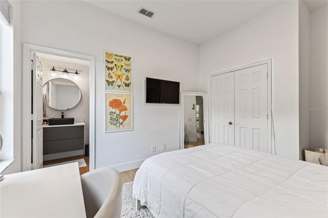 6557 CRESTMONT GLEN LANE, Windermere, FL 34786