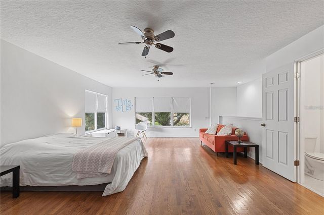 6557 CRESTMONT GLEN LANE, Windermere, FL 34786