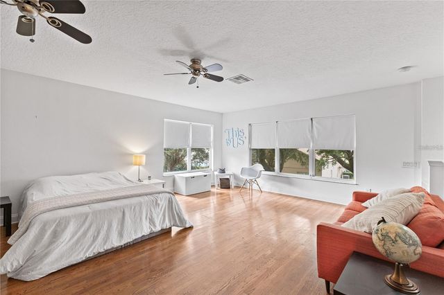 6557 CRESTMONT GLEN LANE, Windermere, FL 34786