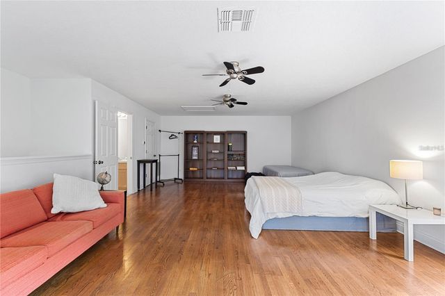 6557 CRESTMONT GLEN LANE, Windermere, FL 34786