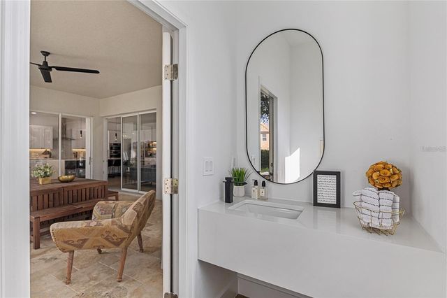 6557 CRESTMONT GLEN LANE, Windermere, FL 34786