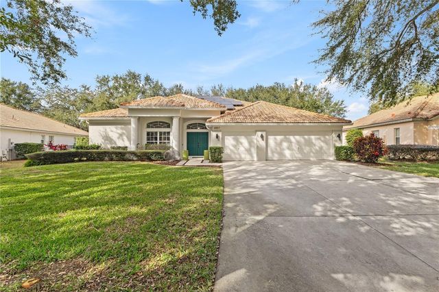 6557 CRESTMONT GLEN LANE, Windermere, FL 34786