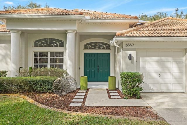 6557 CRESTMONT GLEN LANE, Windermere, FL 34786