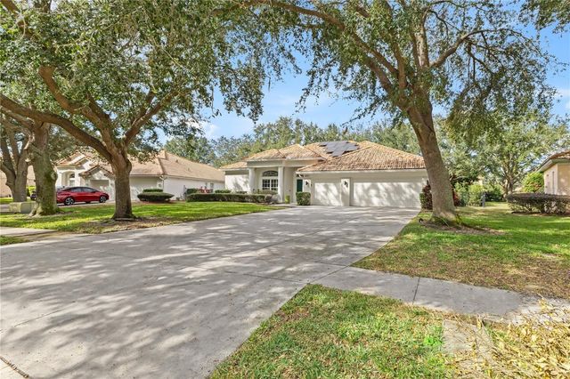 6557 CRESTMONT GLEN LANE, Windermere, FL 34786