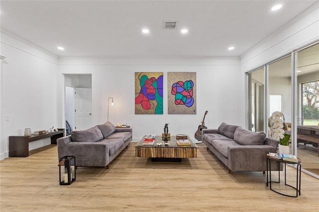 6557 CRESTMONT GLEN LANE, Windermere, FL 34786