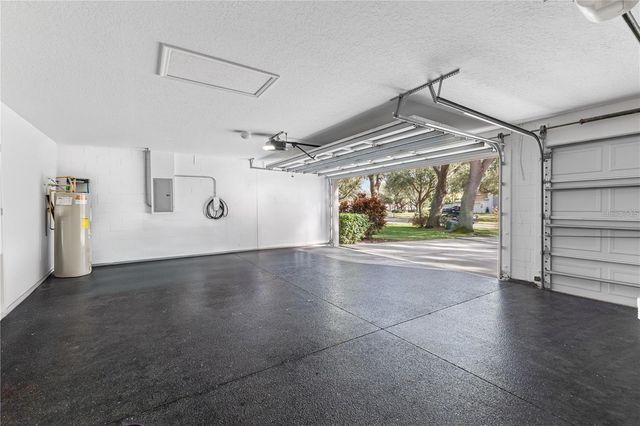 6557 CRESTMONT GLEN LANE, Windermere, FL 34786