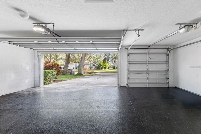 6557 CRESTMONT GLEN LANE, Windermere, FL 34786