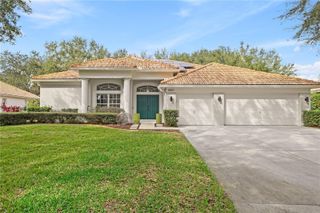 6557 CRESTMONT GLEN LANE, Windermere, FL 34786