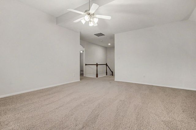 4111 Creek Hill Lane, Corinth, TX 76208