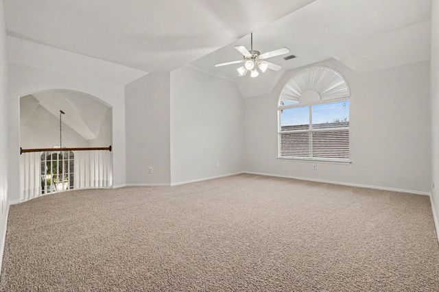 4111 Creek Hill Lane, Corinth, TX 76208