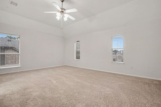 4111 Creek Hill Lane, Corinth, TX 76208