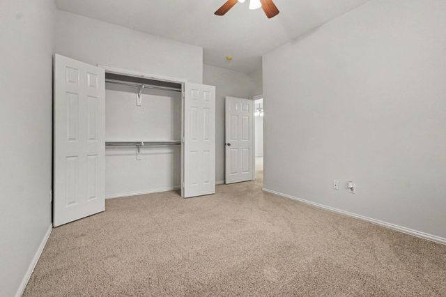 4111 Creek Hill Lane, Corinth, TX 76208