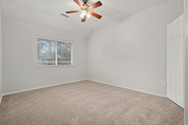 4111 Creek Hill Lane, Corinth, TX 76208