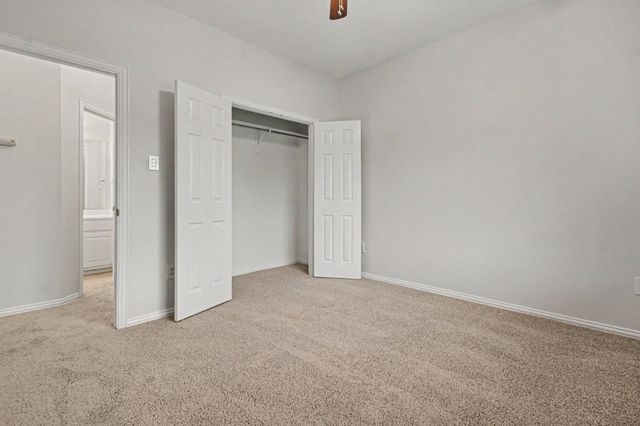 4111 Creek Hill Lane, Corinth, TX 76208