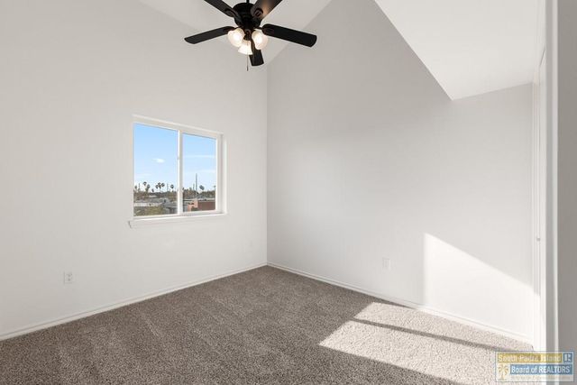 401 Island Ave Unit 58B B, Port Isabel, TX 78578