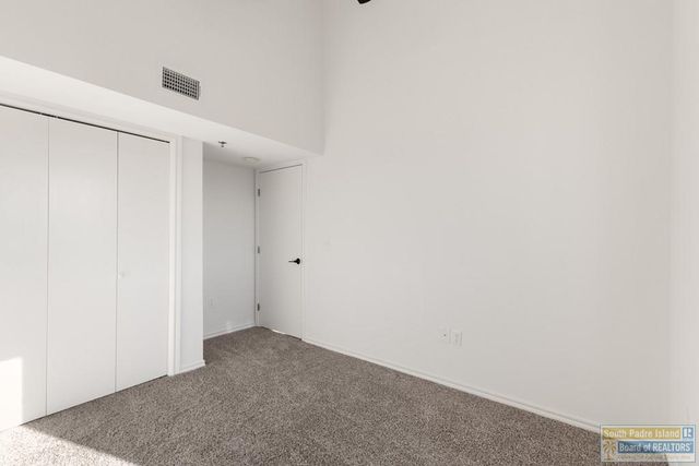 401 Island Ave Unit 58B B, Port Isabel, TX 78578