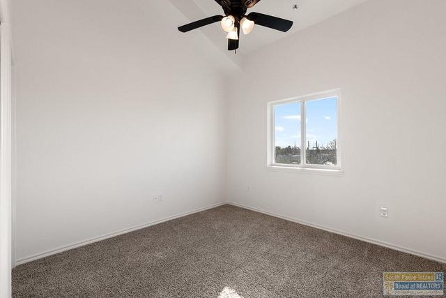 401 Island Ave Unit 58B B, Port Isabel, TX 78578