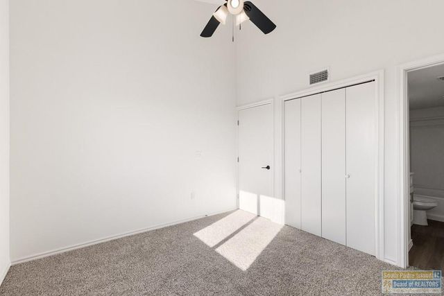 401 Island Ave Unit 58B B, Port Isabel, TX 78578