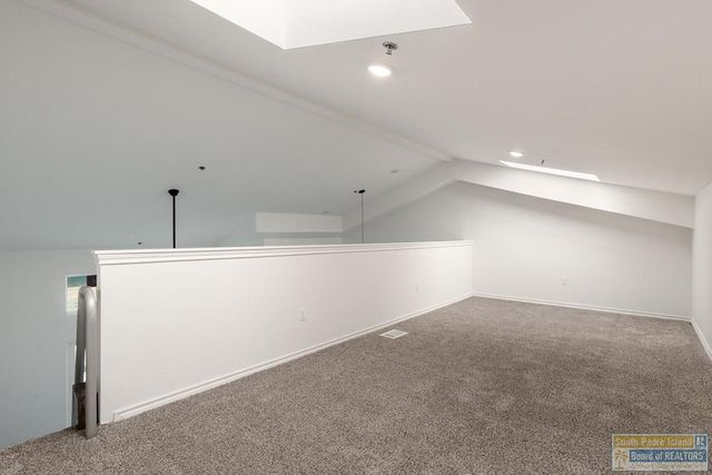 401 Island Ave Unit 58B B, Port Isabel, TX 78578