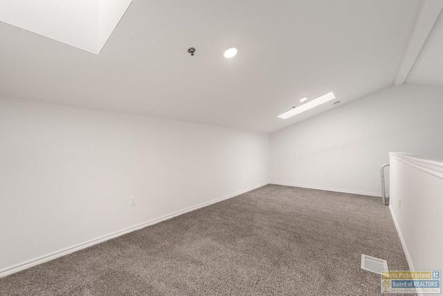 401 Island Ave Unit 58B B, Port Isabel, TX 78578