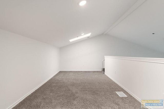 401 Island Ave Unit 58B B, Port Isabel, TX 78578