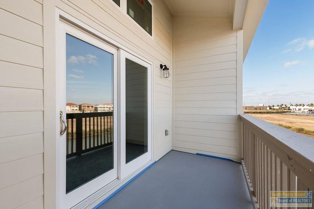 401 Island Ave Unit 58B B, Port Isabel, TX 78578