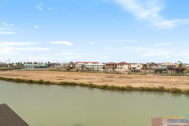 401 Island Ave Unit 58B B, Port Isabel, TX 78578