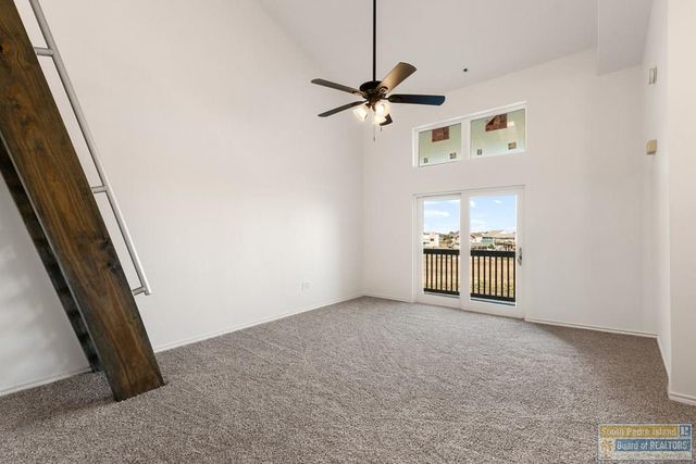 401 Island Ave Unit 58B B, Port Isabel, TX 78578