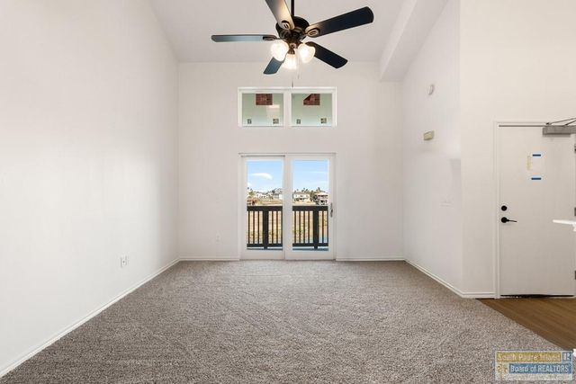 401 Island Ave Unit 58B B, Port Isabel, TX 78578