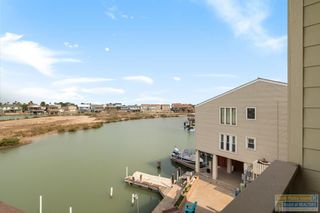 401 Island Ave Unit 58B B, Port Isabel, TX 78578
