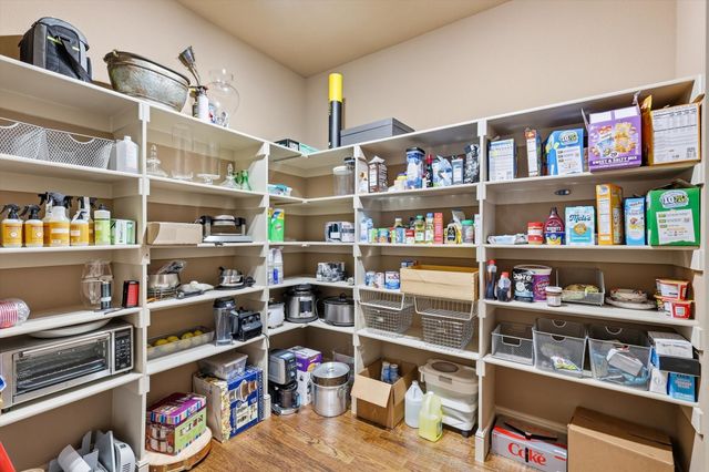 406 Spurgin Road, Lucas, TX 75002