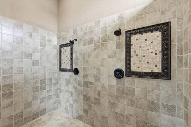 406 Spurgin Road, Lucas, TX 75002