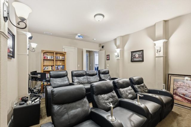 406 Spurgin Road, Lucas, TX 75002