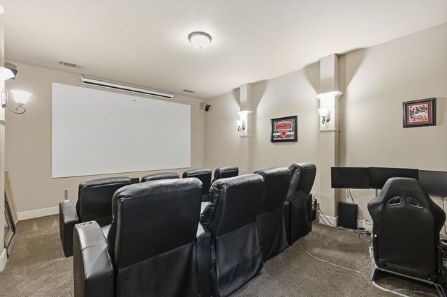 406 Spurgin Road, Lucas, TX 75002