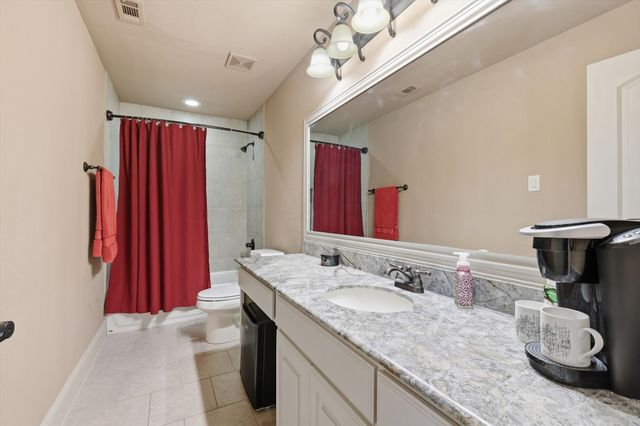 406 Spurgin Road, Lucas, TX 75002