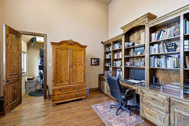 406 Spurgin Road, Lucas, TX 75002