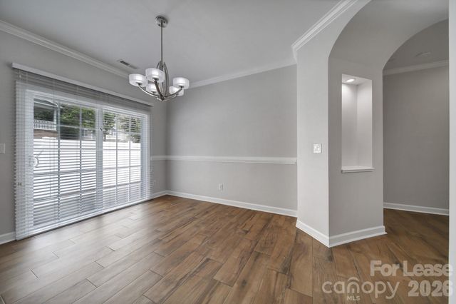 11910 Lacroix Street, Charlotte, NC 28277