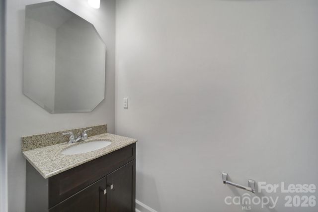 11910 Lacroix Street, Charlotte, NC 28277