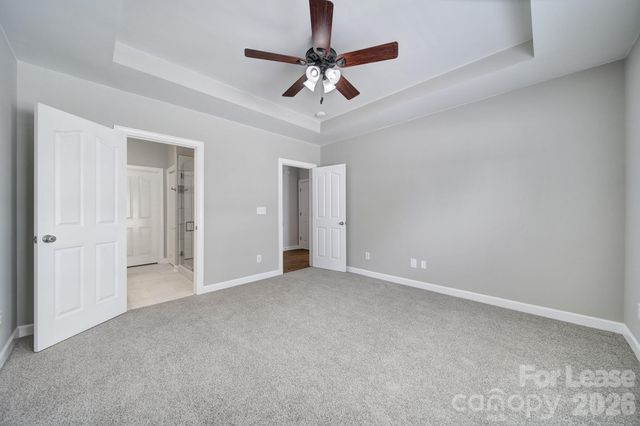 11910 Lacroix Street, Charlotte, NC 28277