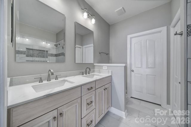 11910 Lacroix Street, Charlotte, NC 28277