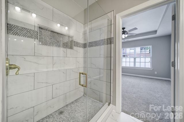 11910 Lacroix Street, Charlotte, NC 28277