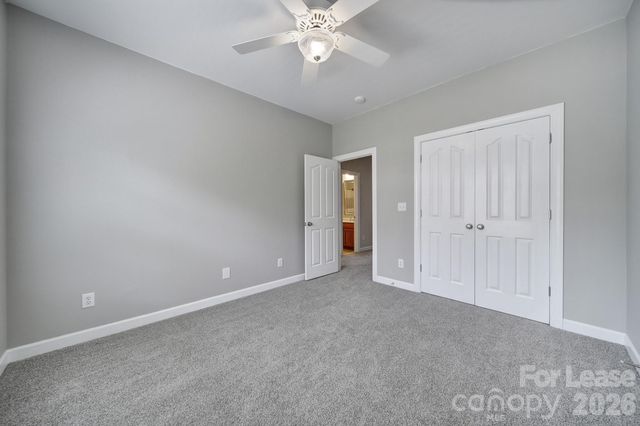 11910 Lacroix Street, Charlotte, NC 28277