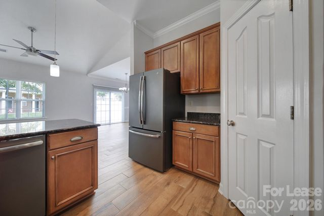 11910 Lacroix Street, Charlotte, NC 28277