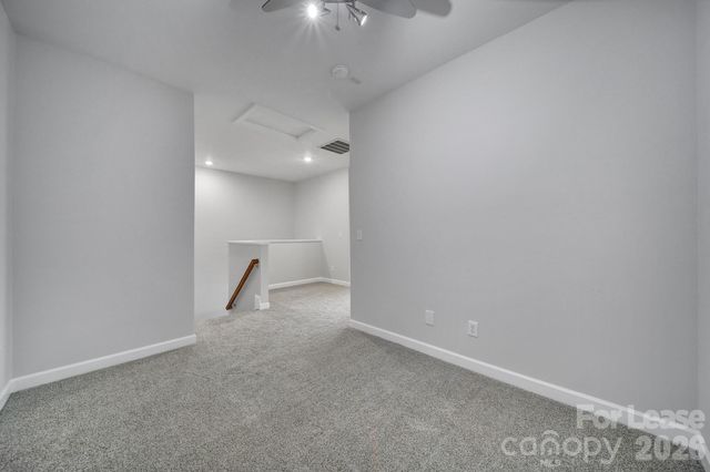 11910 Lacroix Street, Charlotte, NC 28277