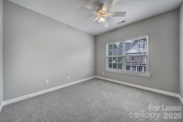 11910 Lacroix Street, Charlotte, NC 28277