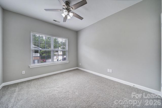 11910 Lacroix Street, Charlotte, NC 28277
